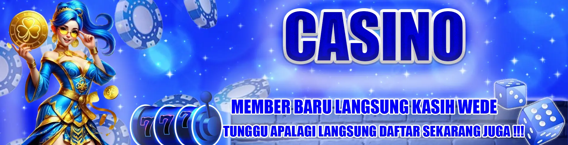 Banner melodi168.info